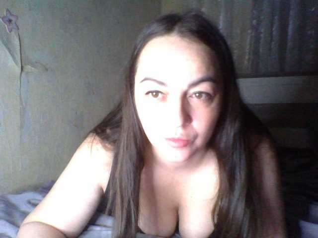 Olha14