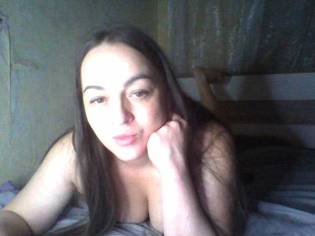 Kissy1111111