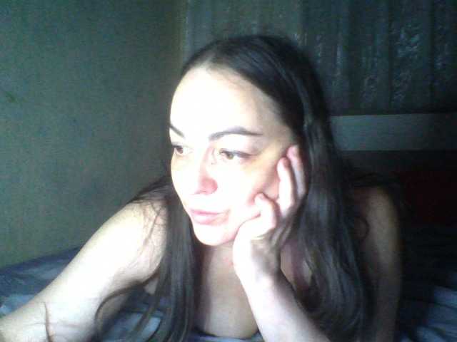 Olha14 live cam on BongaCams