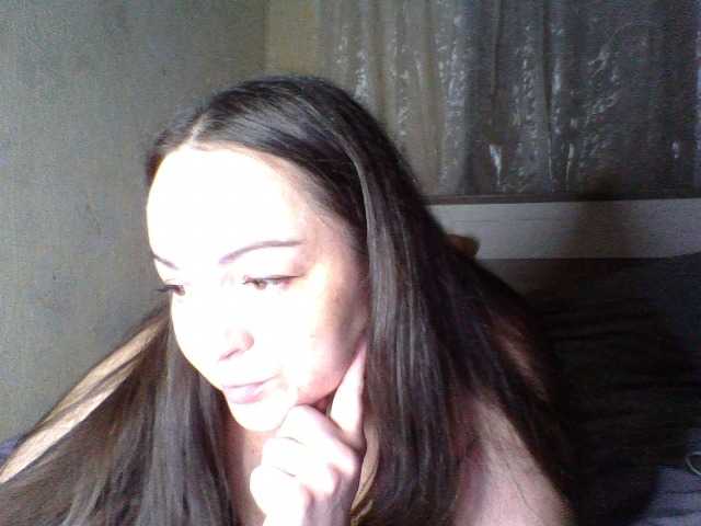 Olha14