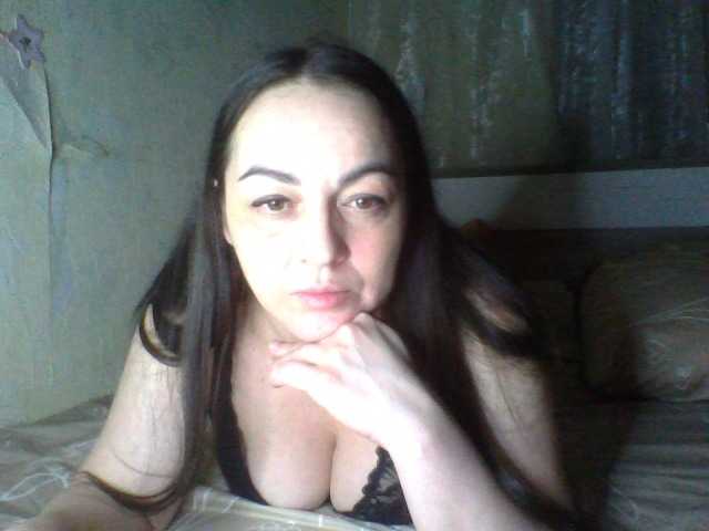 Olha14