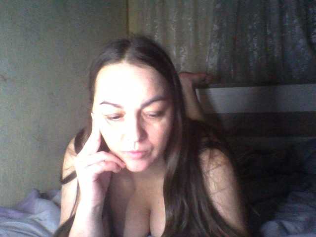 Kissy1111111