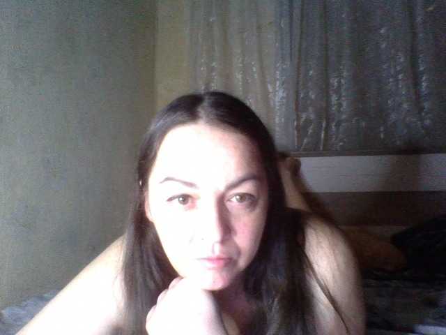 KissyHoney