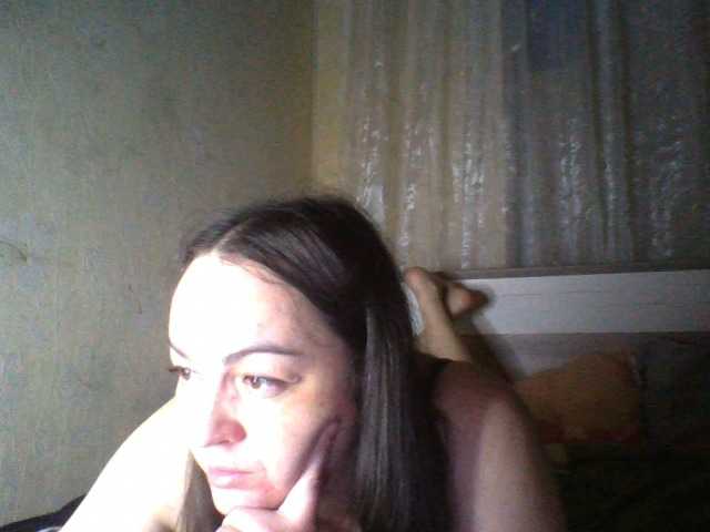 Olha14