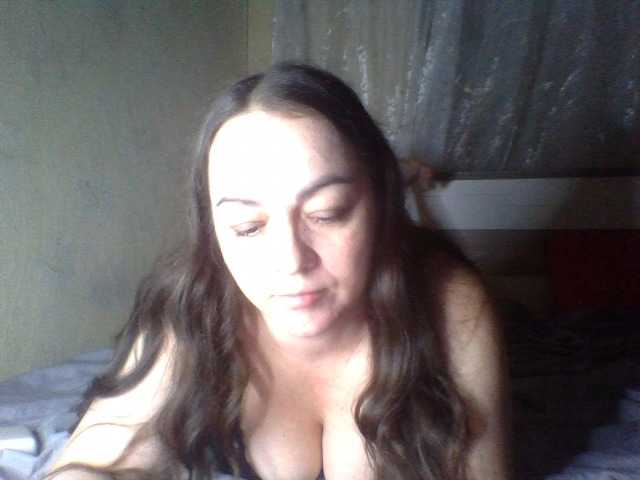 Olha14 live cam on BongaCams