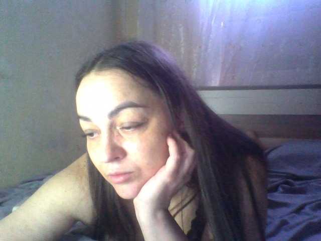 Kissy1111111