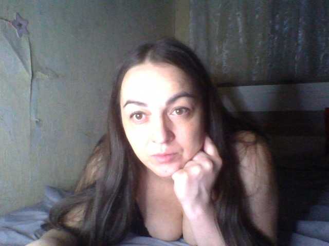 Olha14