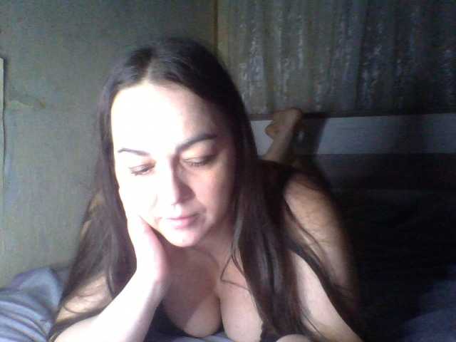 Olha14