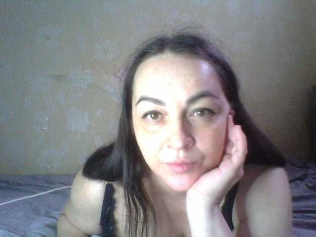 olha14 online