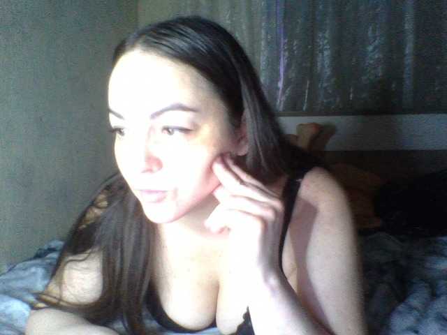 Olha14 live cam on BongaCams