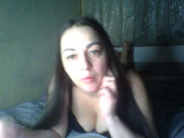 Kissy1111111