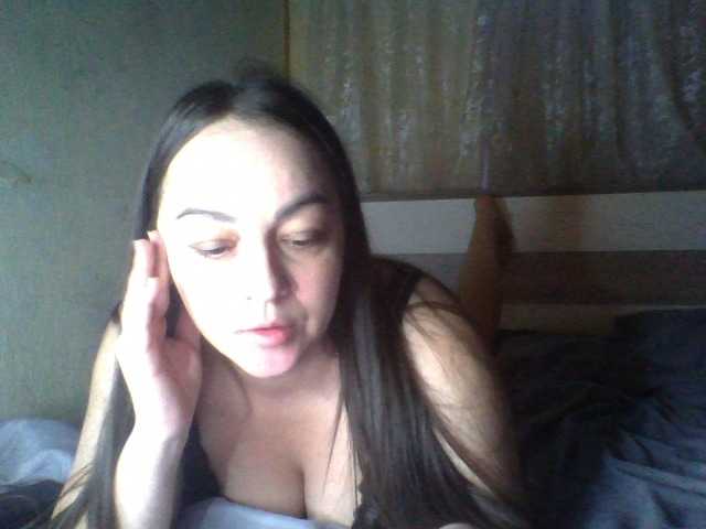 Kissy1111111