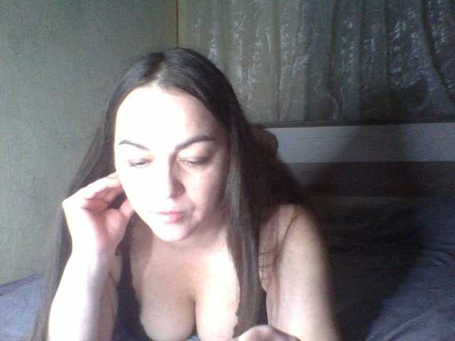 Olha14 live cam on BongaCams