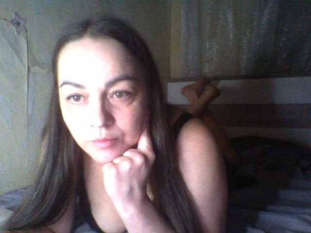 Kissy1111111