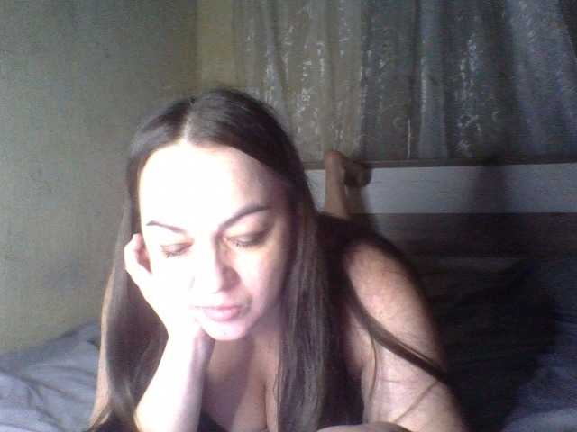 Olha14 live cam on BongaCams