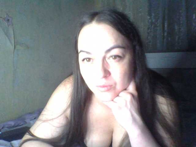 Olha14 live cam on BongaCams