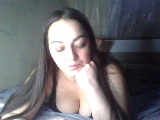 Olha14 live cam on BongaCams