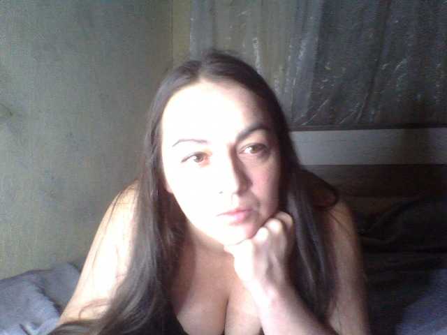 Olha14 live cam on BongaCams