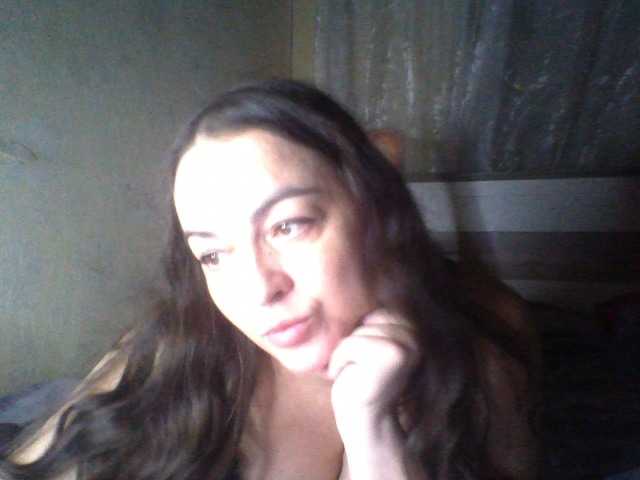 Olha14 live cam on BongaCams