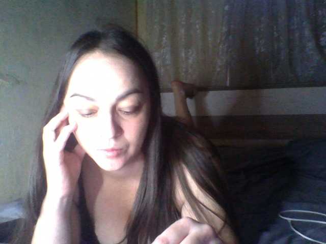 Olha14 live cam on BongaCams
