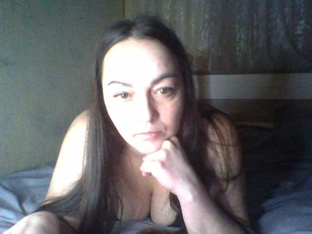 Olha14