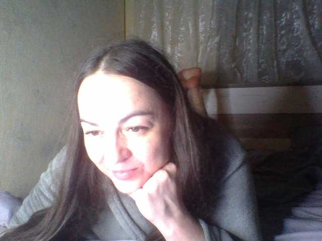 Kissy1111111
