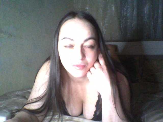 Olha14