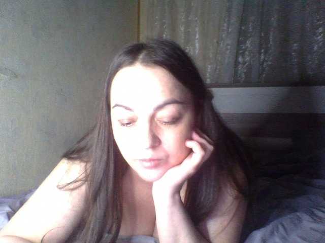 Kissy1111111