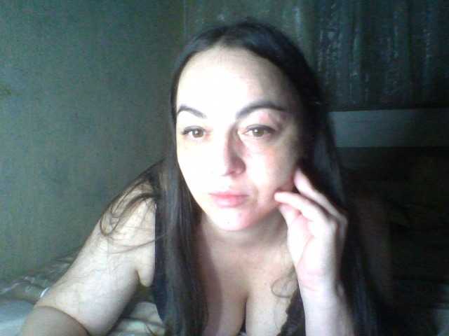 Olha14 live webcam show