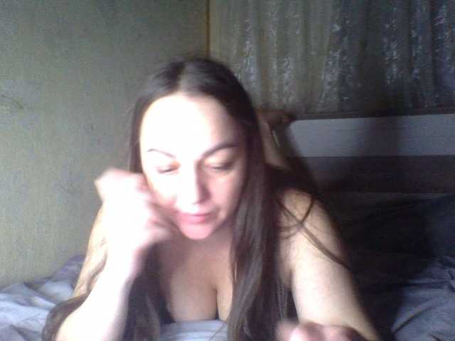 Kissy1111111