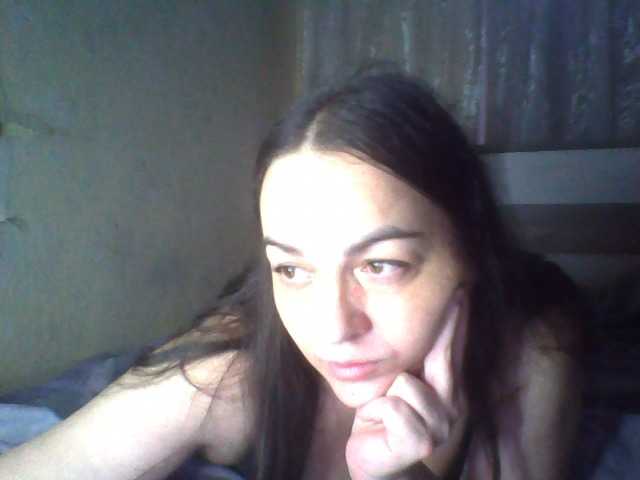Olha14 live cam on BongaCams