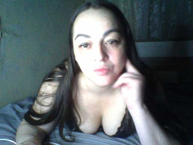 Olha14 live cam on BongaCams