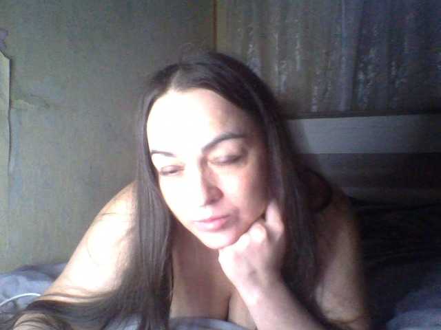 Kissy1111111