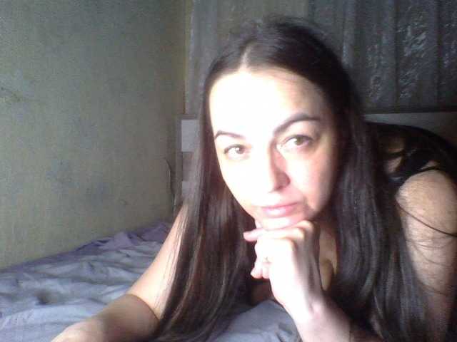 Olha14