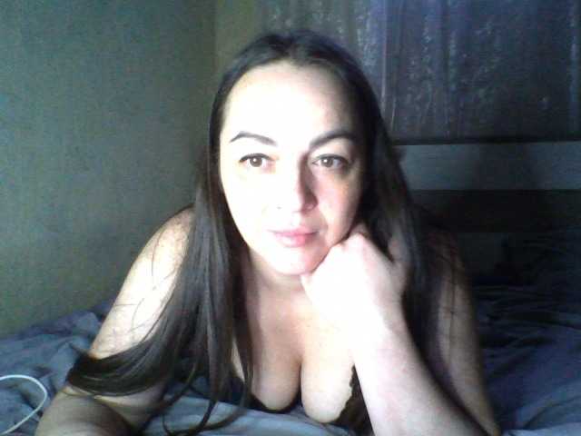 Olha14