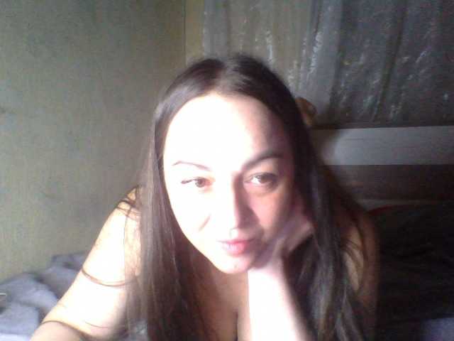 Olha14