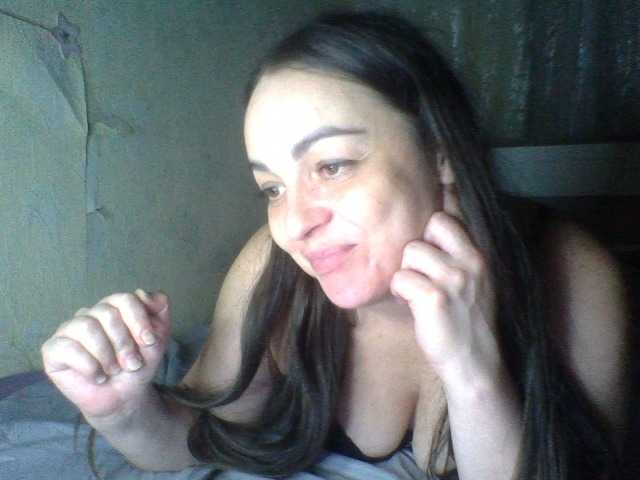 Olha14 live cam on BongaCams