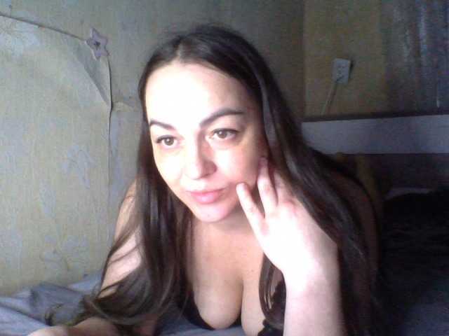 KissyHoney