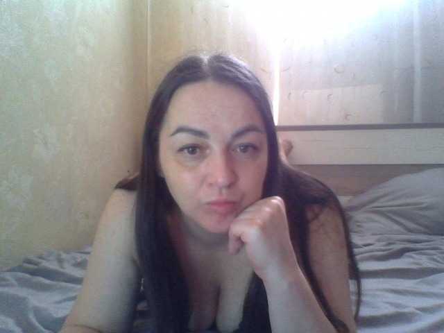 olha14 live sex