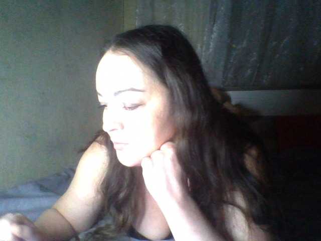 Olha14 live cam on BongaCams