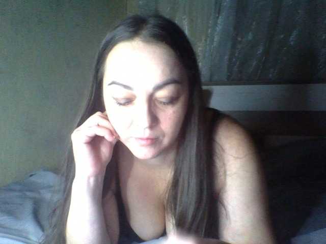Olha14