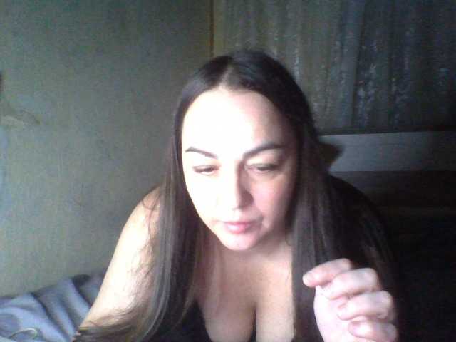 Kissy1111111