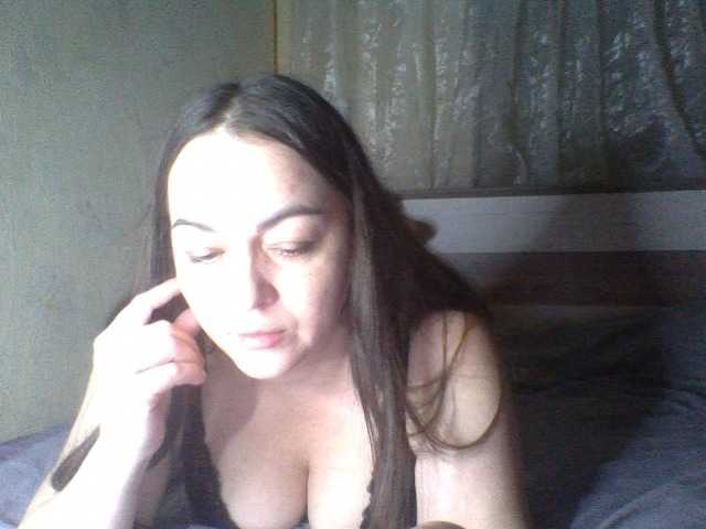 Olha14 live cam on BongaCams
