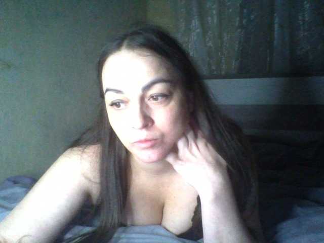 Olha14