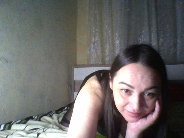 Olha14 live cam on BongaCams
