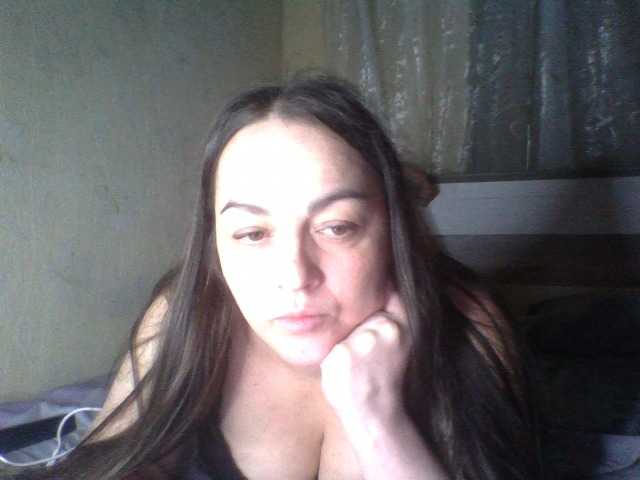 Olha14 live cam on BongaCams