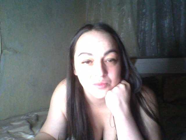 Olha14