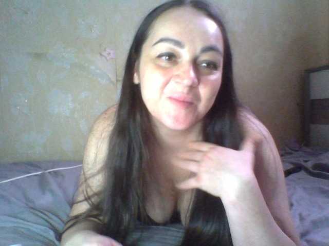 Olha14