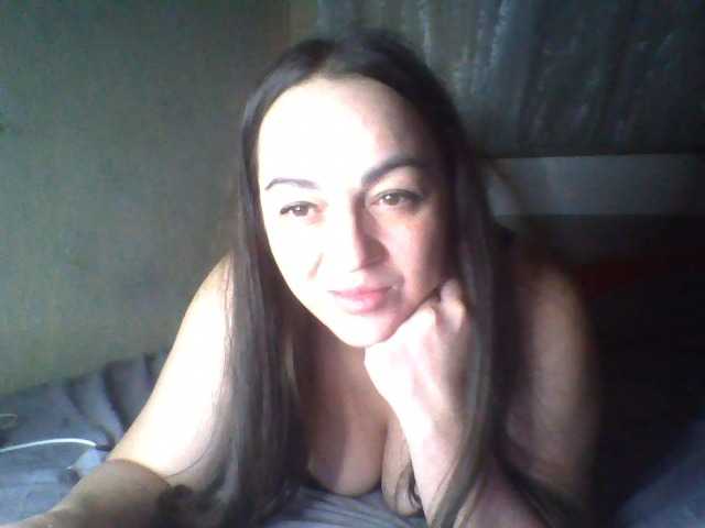 Olha14 live cam on BongaCams