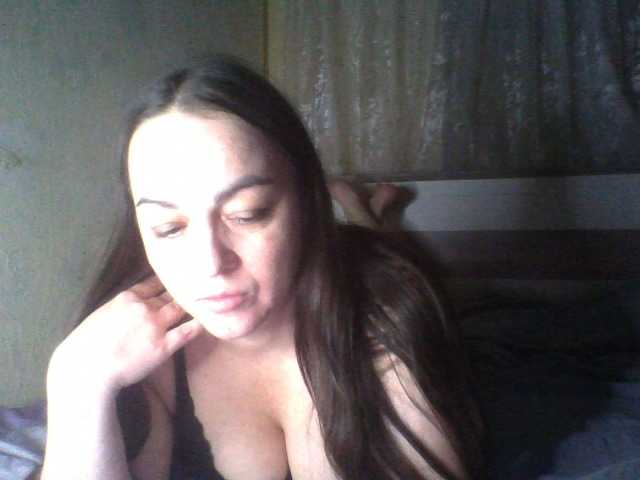 Kissy1111111